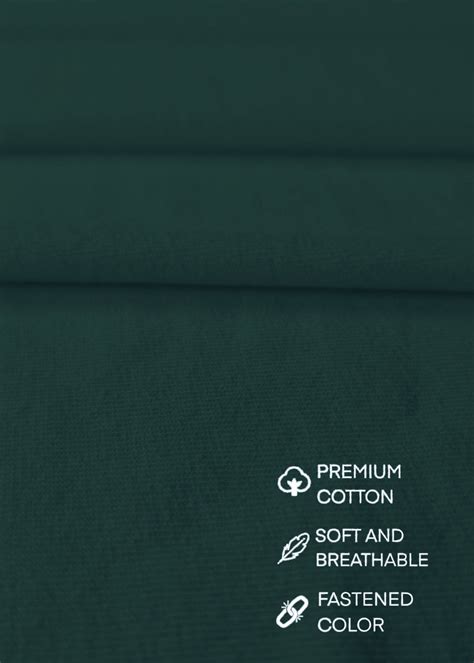 Women Solid Half Sleeve T-Shirt - Moss Green – pronk.in