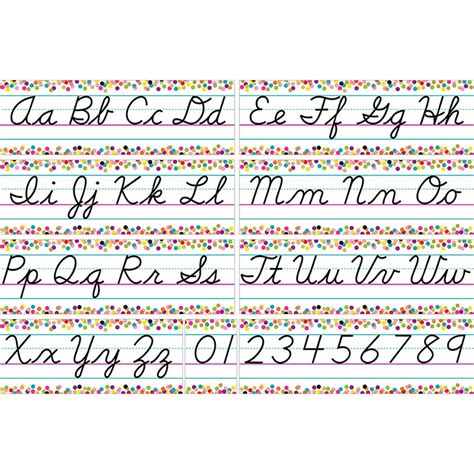 Image result for Alphabet in Cursive