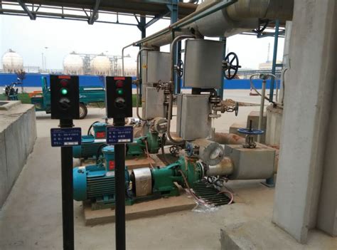 气动凝结水回收泵_CO土木在线