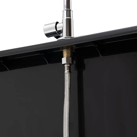 PSUFURV Premium Utility Sink Utility Sink Laundry Tub with India | Ubuy