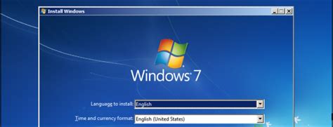 Image result for How to Wipe Computer Clean Before Selling