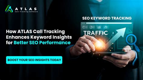 Keyword Call Tracking 的图像结果