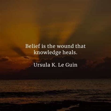 Knowledge Quote 的图像结果