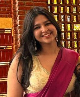 Governance & Public Policy | The Indian Netizens