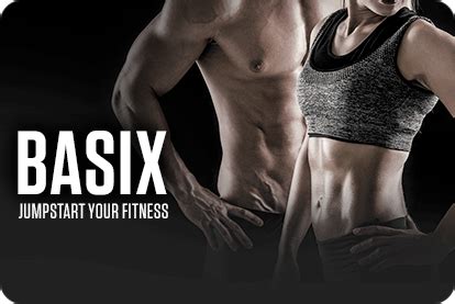 Athleanx.com Rest Days 的图像结果