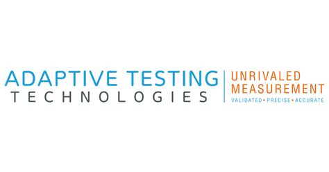 Image result for AT&T Computerized Adaptive Test