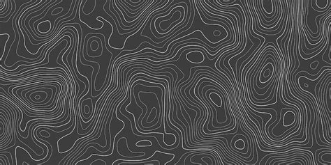 Image result for Contour Map with Gradient Vector