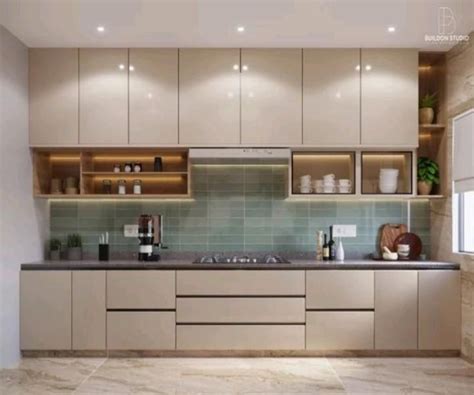 Image result for Kitchen Cabinets Design Layout