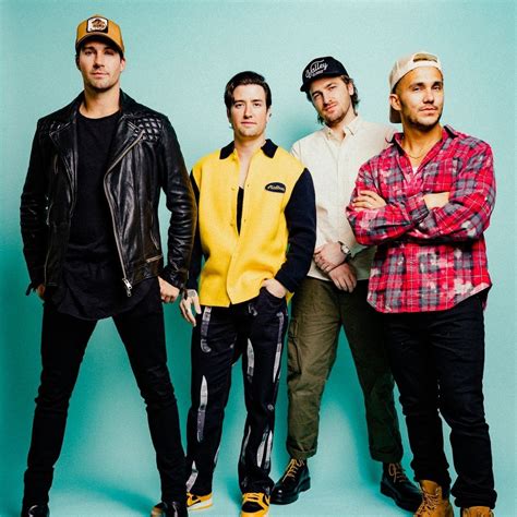 Pin by LND021 on BTR ♾️ | Big time rush band, Big time rush, Big time