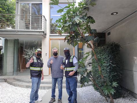 TPO GAF Install 的图像结果