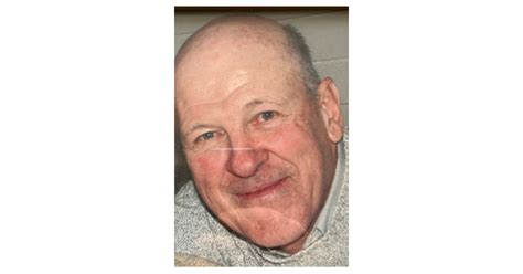Lee Nichols Obituary (2024) - Laconia, NH - Wilkinson-Beane-Simoneau ...