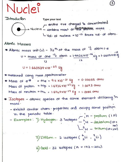 Image result for Class 12 PHY CH4