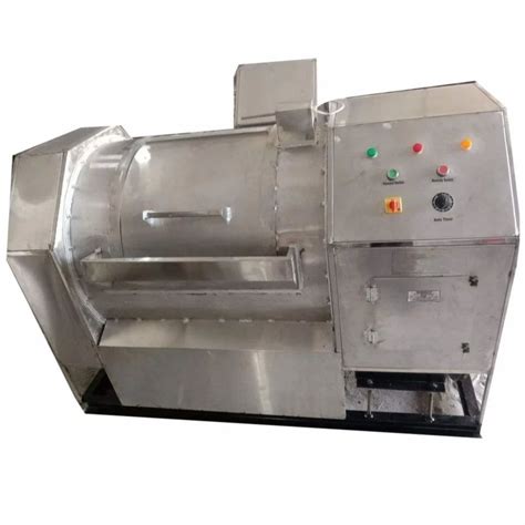 Laundry Machine 的图像结果