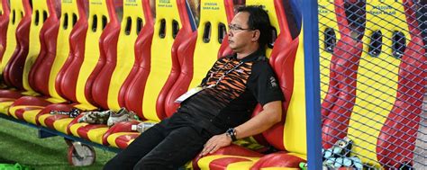 Iraq News and Scores - ESPN