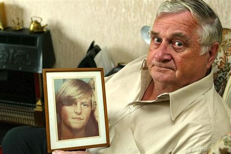 Image result for Sinclair Controversies