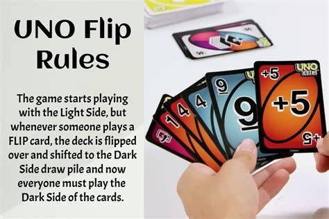 mattel games uno flip rules Android IOS V- 4.68