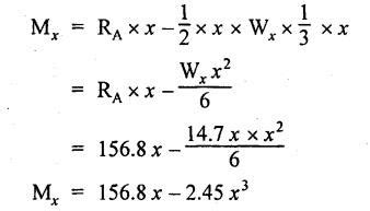 B.E/B.Tech degree examination, nov/dec 2016 - Model Questions Papers ...