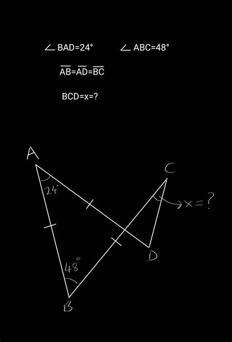 Very Hard Geometry Problems 的图像结果