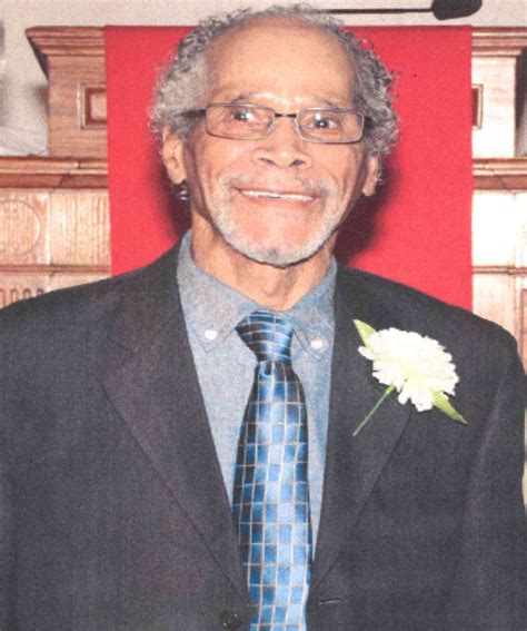 Robert E Forbes - 2021 - Howard K. Hill Funeral Services