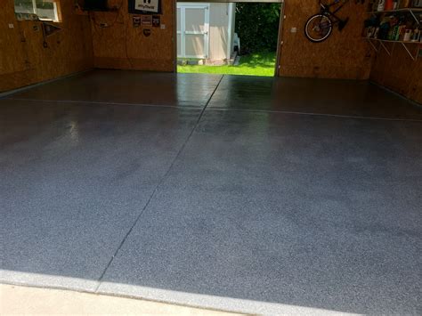 Mike Epoxy Flooring Contractors Elk Grove Village | Epoxy Flooring Elk ...