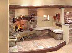 camini rustici in pietra e legno camini rustici lavorazione artigianale con pietre camini rustici in pietra e legno camini rustici lavorazione artigianale con pietre