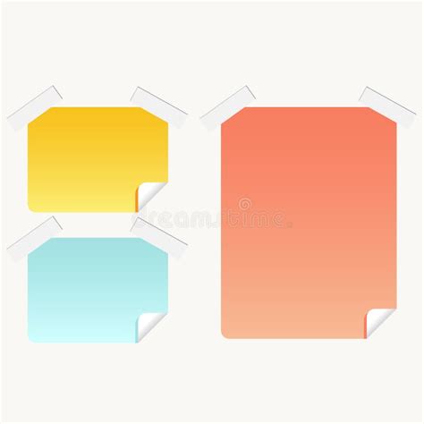 Image result for OneNote Post It