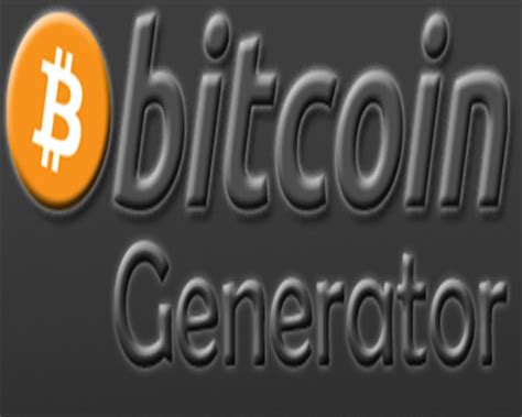 Image result for Bitcoin Generator Apk