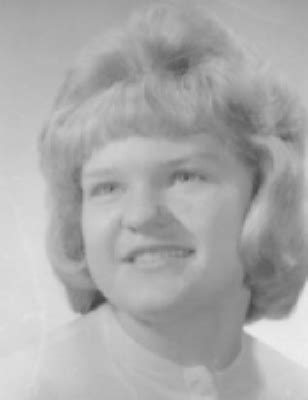 Joan Hagen Obituary - 2022 - Karvonen Funeral & Cremation Service