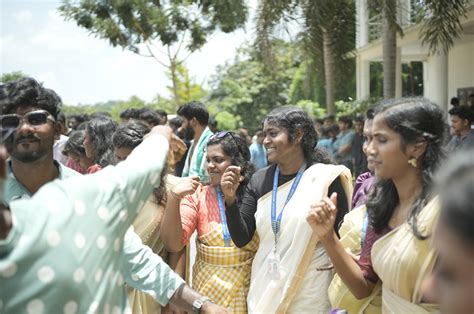 Gregorian Institute of Technology – Approved by AICTE, New Delhi