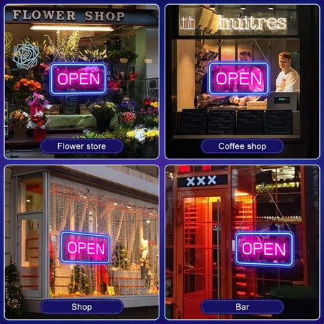 Restaurant Open Sign 的图像结果