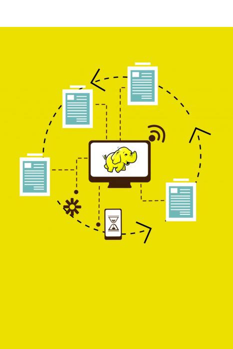 Big Data Hadoop Consulting & Internship in Kochi | Technovalley