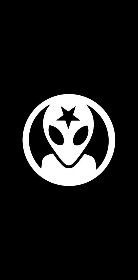 Alien Funny Computer Wallpaper 的图像结果