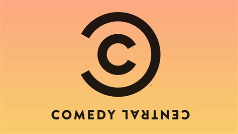 Best 12+ Free Comedy Central Concept Psd