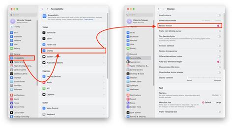 Image result for Free RAM Optimizer