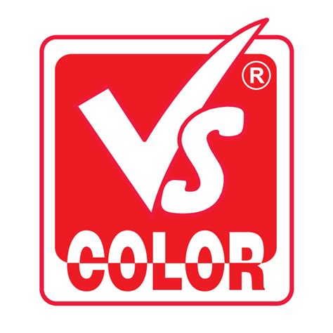 Image result for vs 201 Color Code