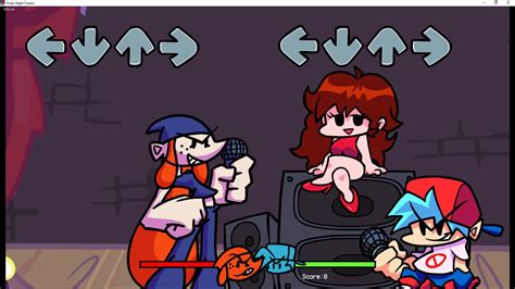 Image result for FNF Mod Making