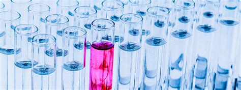 Gall Raw Materials-Gall-Pharma GmbH-Online-Shop