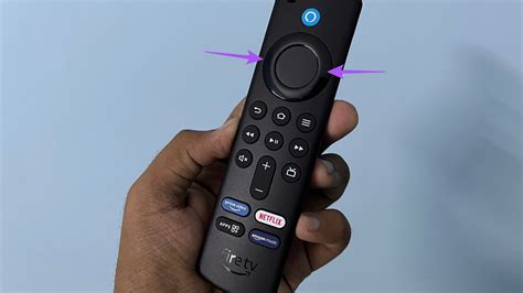 Amazon Fire TV Stick Audio Out of Sync? Here’s How to Fix It - Guiding Tech
