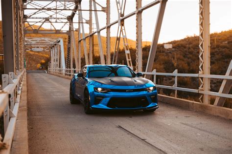 Image result for Python Task