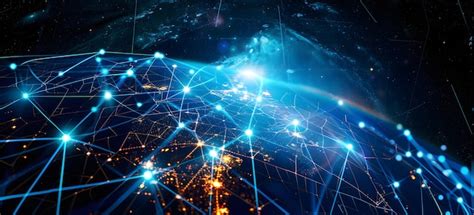 Network Data Internet 的图像结果