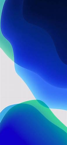 Ios 13 Wallpaper Iphone Xr by Ios 13 Iphone X Wallpapers Free Ios 13 Wallpaper Iphone Xr