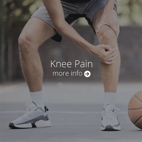 Salina Ortho | Knee Pain - Salina Ortho