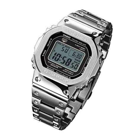 卡西欧小方表小方块casio a158wa f-91w手表男女小银表a159 la670【质量 价格 评测 怎么样】 — 购物风向标网