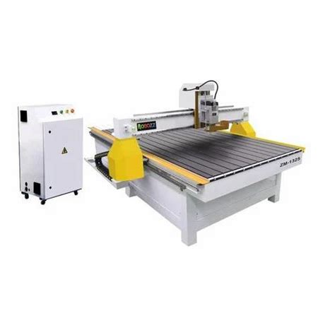 Image result for High Speed Router Machine