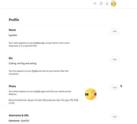 Image result for Uploading a File in JavaScript