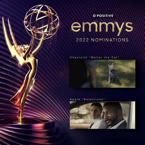 O Positive Films on LinkedIn: O Positive is proud to announce our very ...