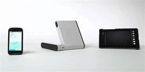 Isavi Tutorial 的图像结果