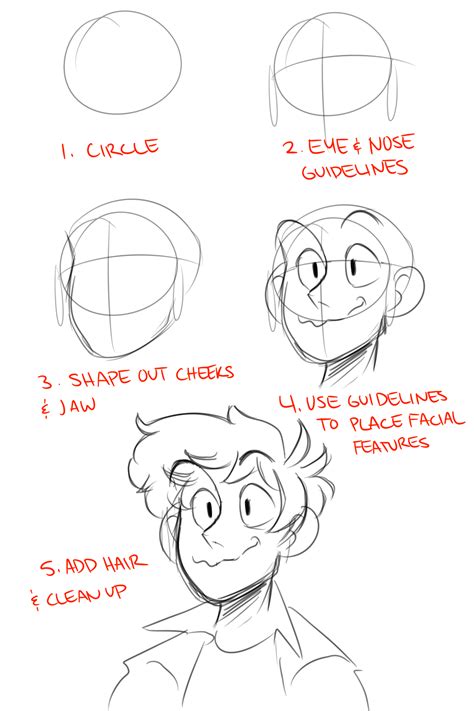 Tips Cartoon 的图像结果