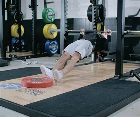 Image result for Horizontal Row Exercise