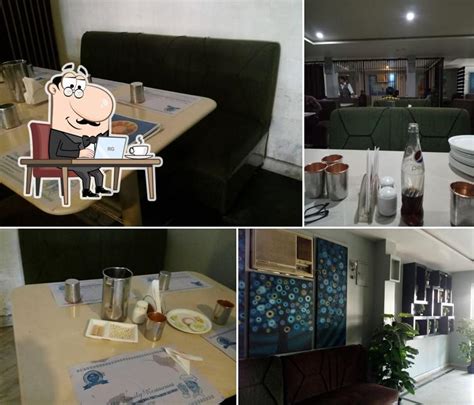 Top 10 restaurants in Nellore, december 2024 - Restaurant Guru